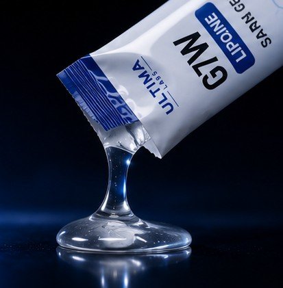 GW 0742 Lipoline SARMs Gel 20MG (Packs of 5, 10 or 30) - Image 5