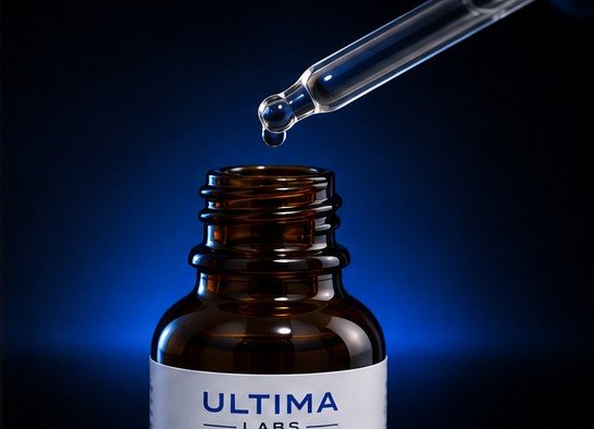 HBT1 (YDL223C) 30ML LIQUID (20MG/ML, 600MG BOTTLE) - Image 5