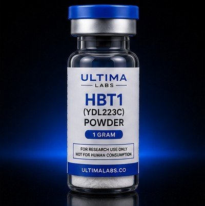 HBT1 (YDL223C) POWDER (1 GRAM) - Image 4