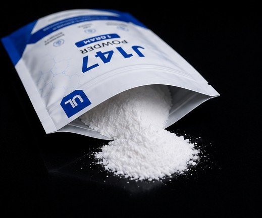 J147 POWDER (1 GRAM) - Image 4