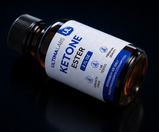 KETONE ESTER (2FL OZ) - Image 4
