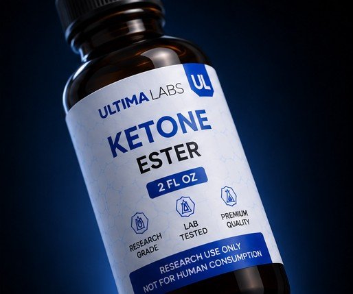 KETONE ESTER (2FL OZ) - Image 5