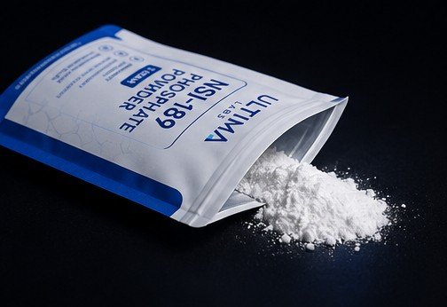NSI-189 PHOSPHATE POWDER (1 GRAM) - Image 3
