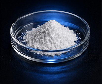 NSI-189 PHOSPHATE POWDER (1 GRAM) - Image 4