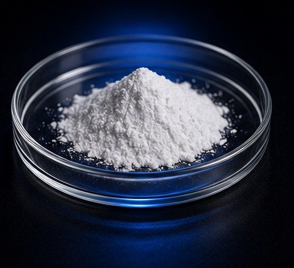 NS-2359 POWDER (60 CAPSULES) (2MG/CAPSULE, 120MG TOTAL) - Image 4