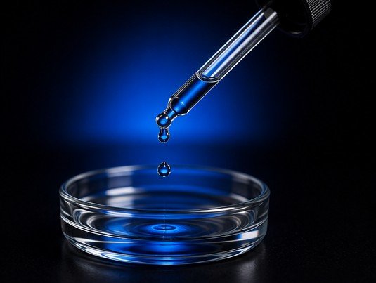 NS-2359 30ML LIQUID (4MG/ML, 120MG BOTTLE) - Image 4