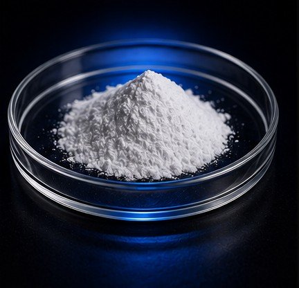 NRC NIAGEN POWDER (60 CAPSULES) (125MG/CAPSULE, 7500MG TOTAL) - Image 4