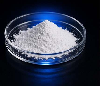 NRC NIAGEN POWDER (10 GRAMS) - Image 4