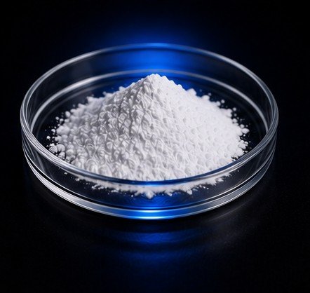 NORTADALAFIL POWDER (1 GRAM) - Image 4