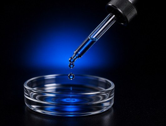 NORTADALAFIL 30ML LIQUID (20MG/ML, 600MG BOTTLE) - Image 4
