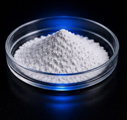 NOOTKATONE POWDER - Image 4