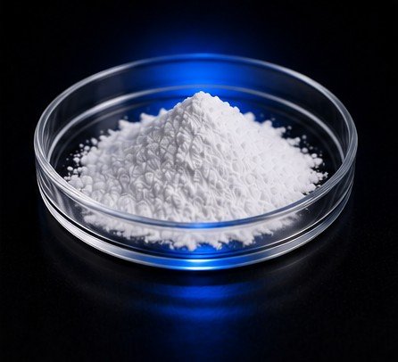 NOOPEPT GVS-111 POWDER (10 GRAMS) - Image 4