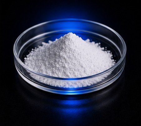 NOOGLUTYL POWDER (2 GRAMS) - Image 4
