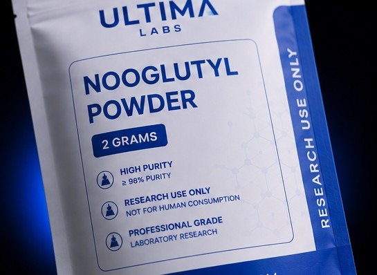 NOOGLUTYL POWDER (2 GRAMS) - Image 5
