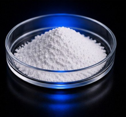 NMN (NICOTINAMIDE MONONUCLEOTIDE) POWDER - Image 4