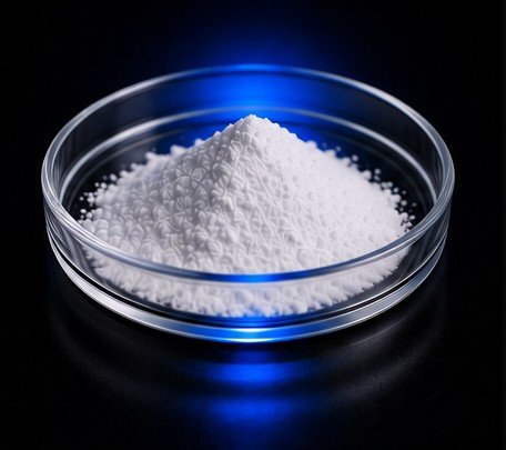 NEFIRACETAM POWDER (10 GRAMS) - Image 4