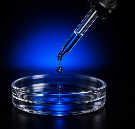 NEFIRACETAM 30ML LIQUID (100MG/ML, 3000MG BOTTLE) - Image 5