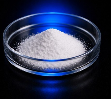NEBOGLAMINE HCL POWDER (1 GRAM) - Image 5