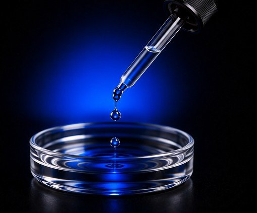 NEBOGLAMINE HCL 30ML LIQUID (30MG/ML, 900MG BOTTLE) - Image 5