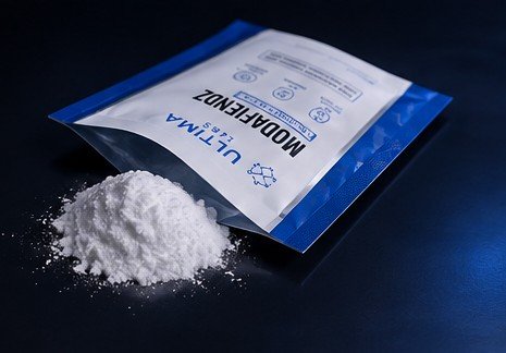 MODAFIENDZ POWDER (1 GRAM) - Image 4