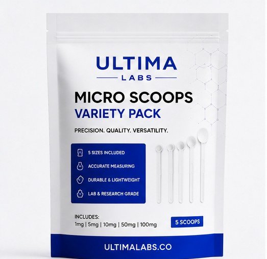 Micro Scoops Variety Pack - Image 3