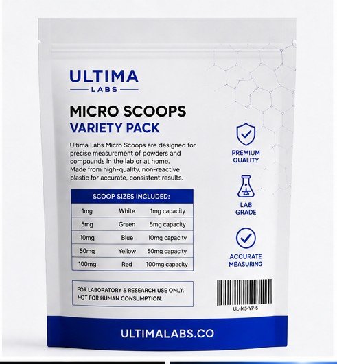 Micro Scoops Variety Pack - Image 4