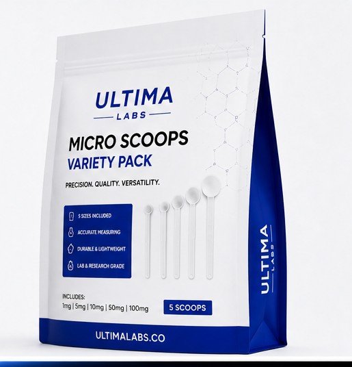 Micro Scoops Variety Pack - Image 5