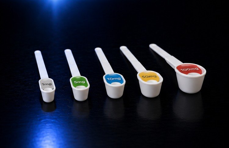 Micro Scoops Variety Pack - Image 2