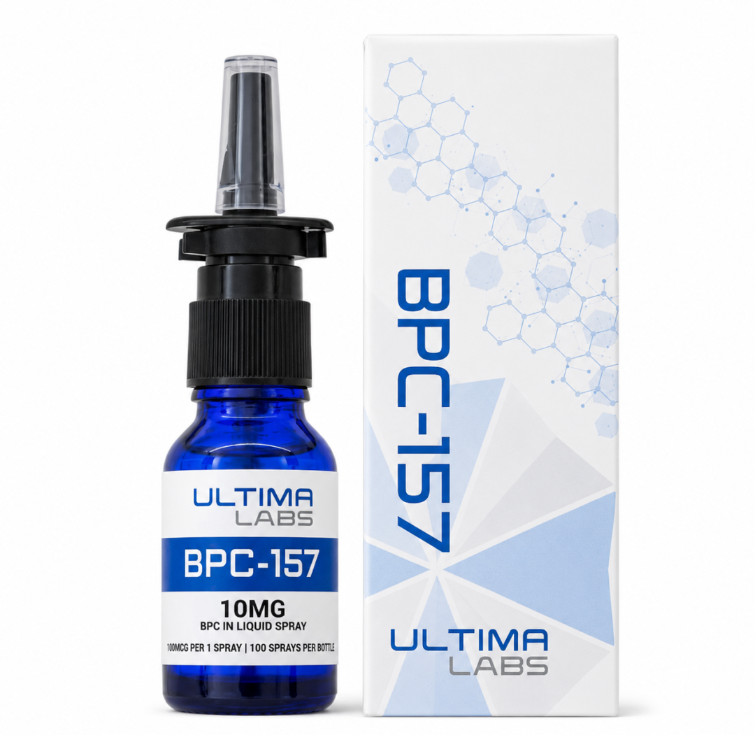 9-ME-BC 30ML LIQUID (50MG/ML, 1500MG BOTTLE)