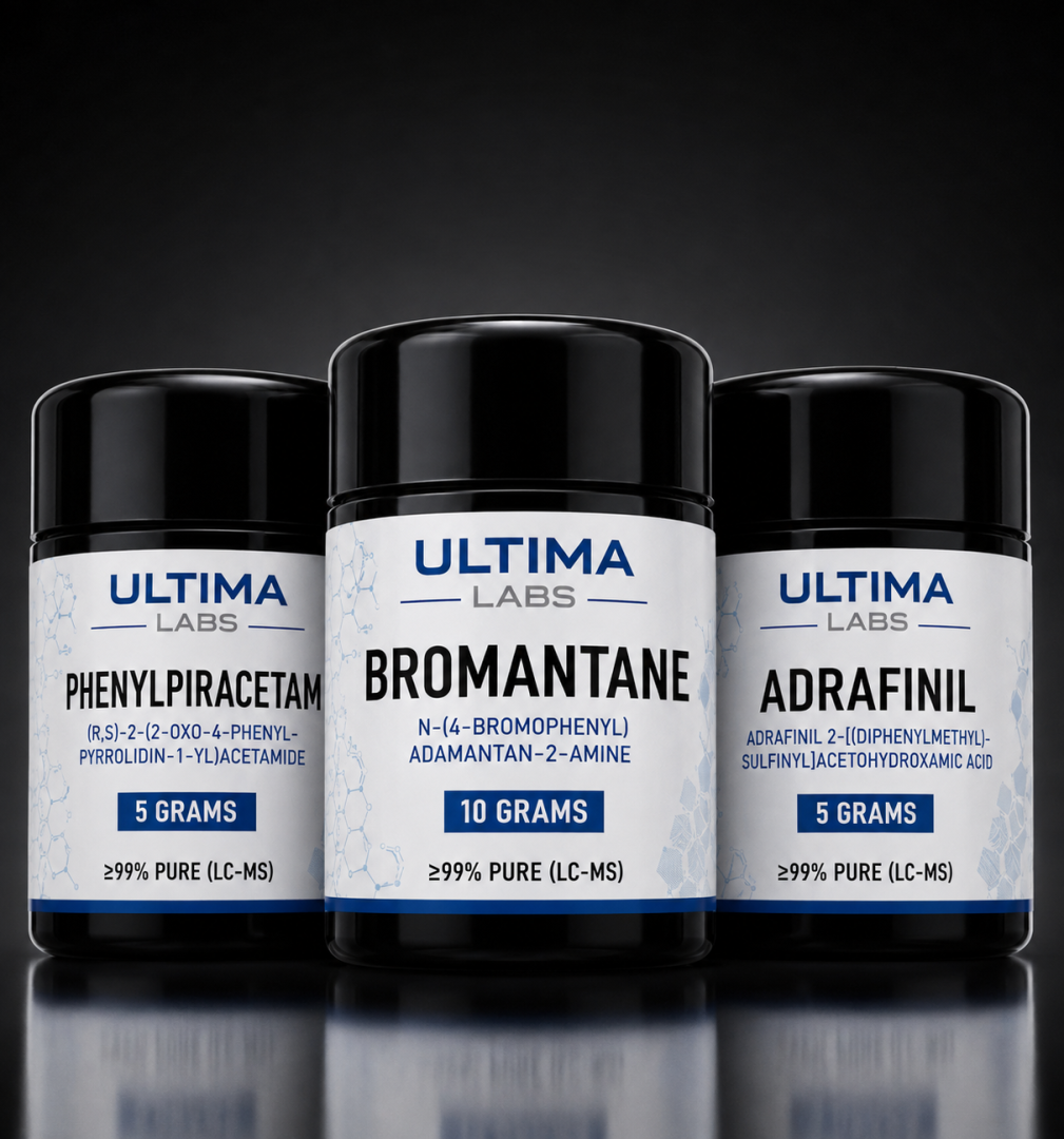 1-MNA (1-METHYLNICOTINAMIDE) POWDER
