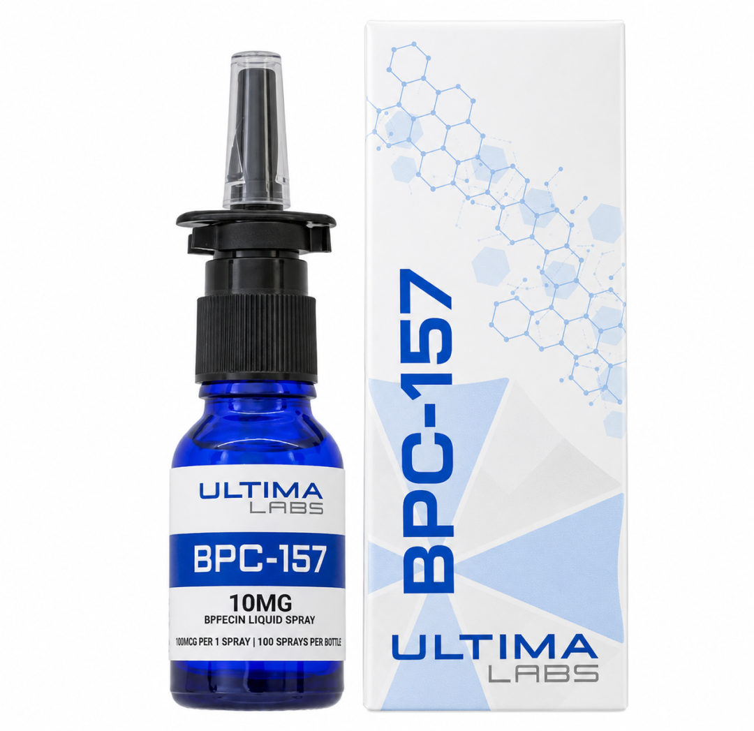 ANDROSTADIENONE 15ML LIQUID SPRAY (150MCG/SPRAY, 15MG BOTTLE)