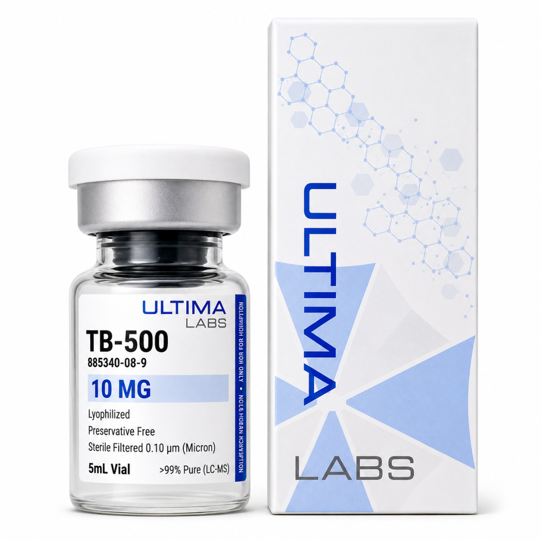 4 Dram (14.8mL) Clear Glass Screw Top Vial (Black Cap)