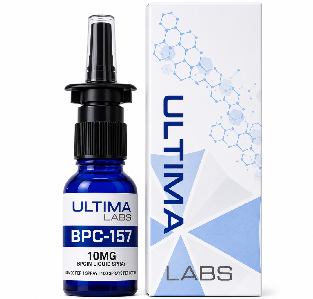 5-AMINO-1MQ 30ML LIQUID (50MG/ML, 1500MG BOTTLE)