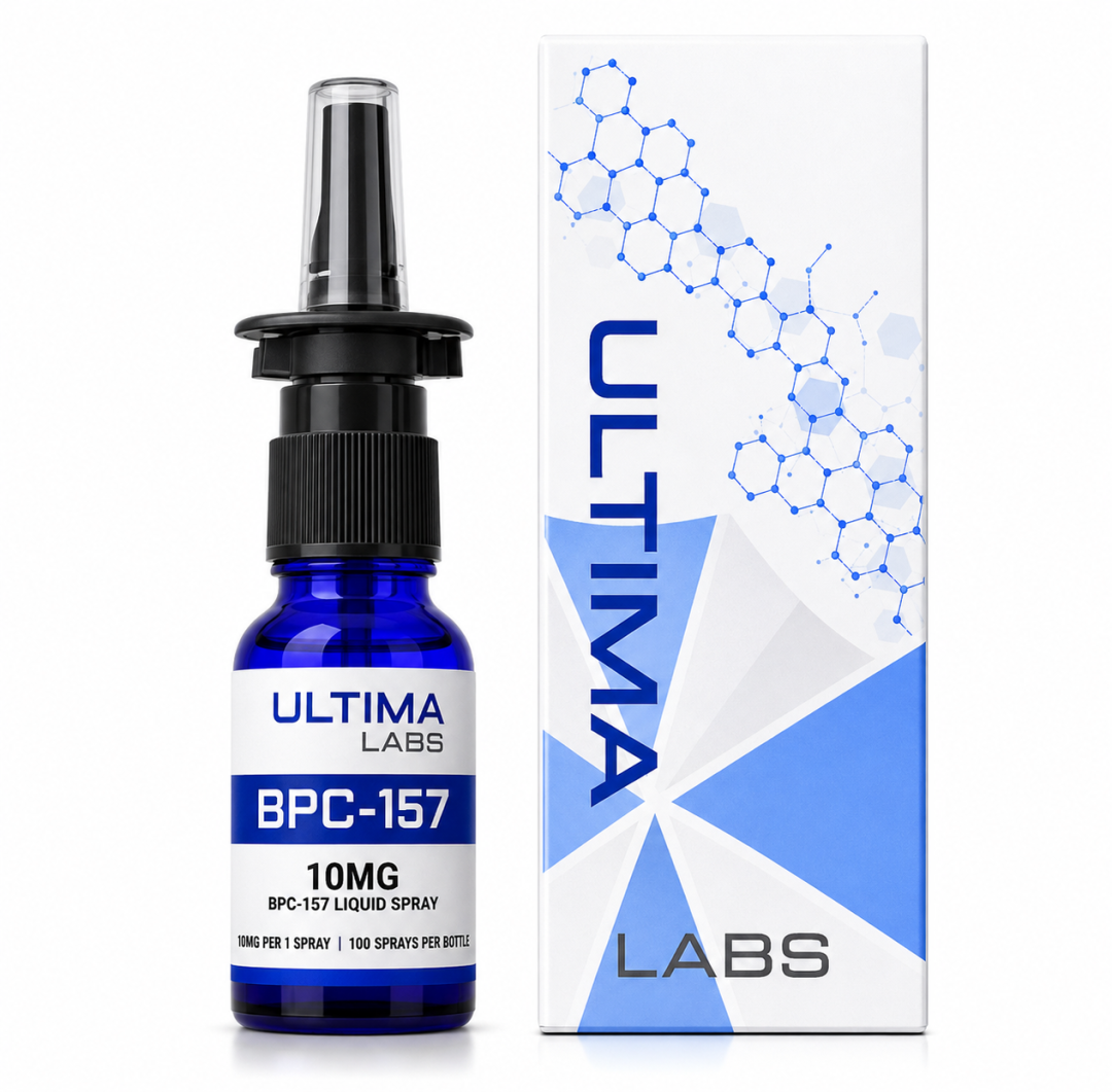 5-HTP 30ML LIQUID (150MG/ML, 4500MG BOTTLE)