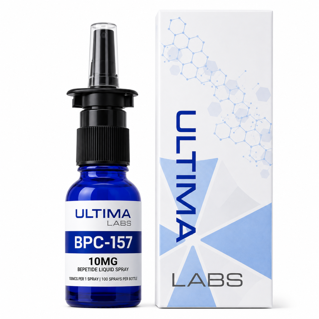 4-PMPD 30ML LIQUID (100MG/ML, 3000MG BOTTLE)