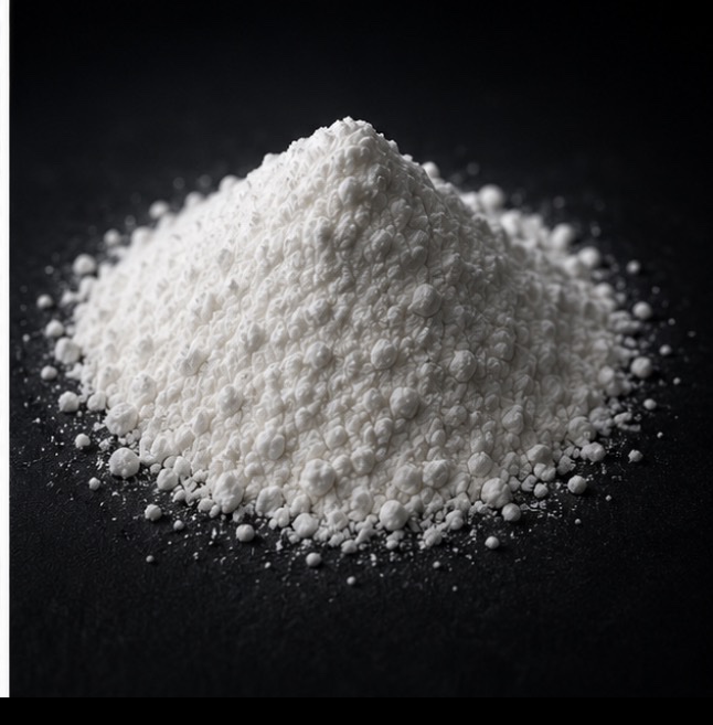 1-MNA (1-METHYLNICOTINAMIDE) POWDER - Image 4