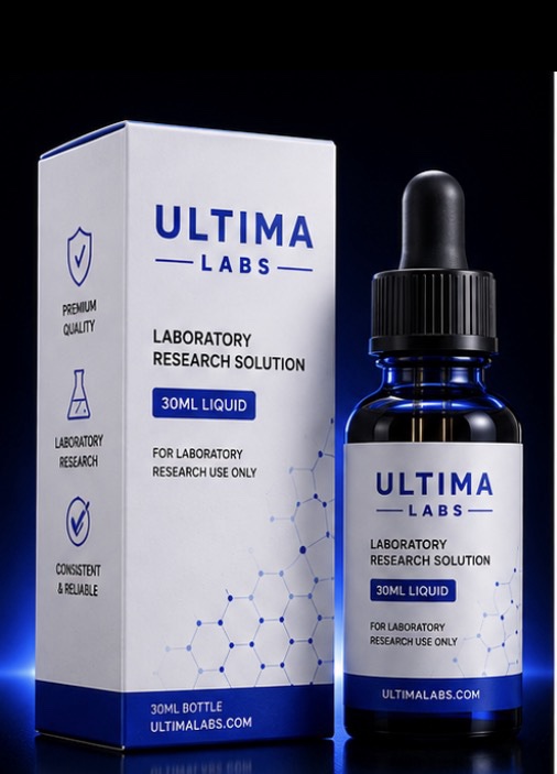 4-PMPD 30ML LIQUID (100MG/ML, 3000MG BOTTLE) - Image 5