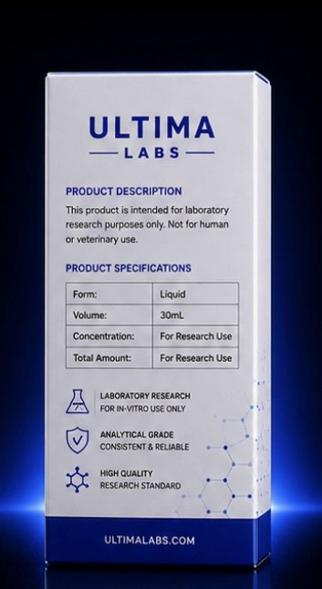 4-PMPD 30ML LIQUID (100MG/ML, 3000MG BOTTLE) - Image 2