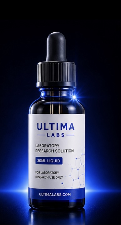 4-PMPD 30ML LIQUID (100MG/ML, 3000MG BOTTLE) - Image 3
