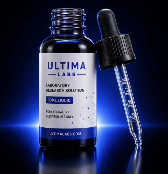 4-PMPD 30ML LIQUID (100MG/ML, 3000MG BOTTLE) - Image 4