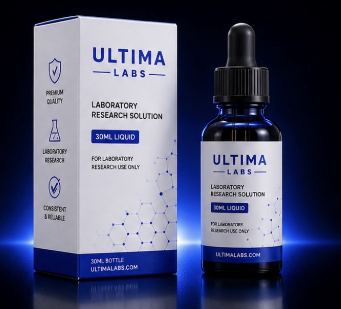 4-PMPD 30ML LIQUID (100MG/ML, 3000MG BOTTLE)