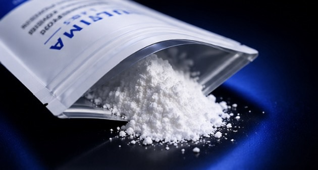4-PMPD POWDER - Image 4