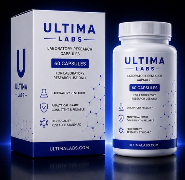 4-PMPD POWDER (60 CAPSULES) (50MG/CAPSULE, 3000MG TOTAL)