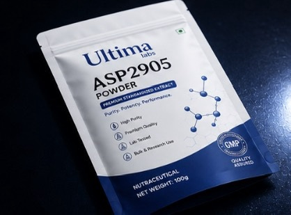 ASP2905 POWDER - Image 5
