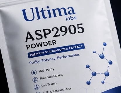 ASP2905 POWDER - Image 4