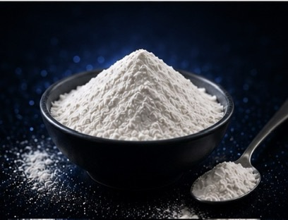 ASP2905 POWDER - Image 3