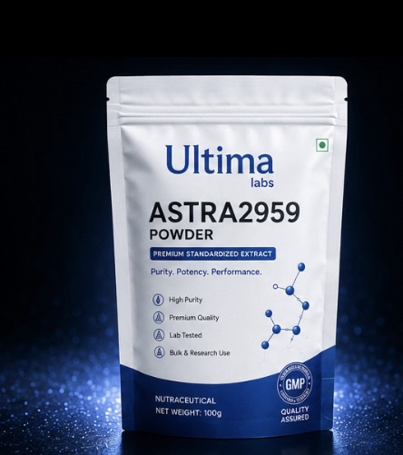 ASTRA2959 POWDER
