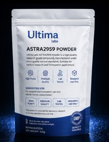 ASTRA2959 POWDER - Image 2
