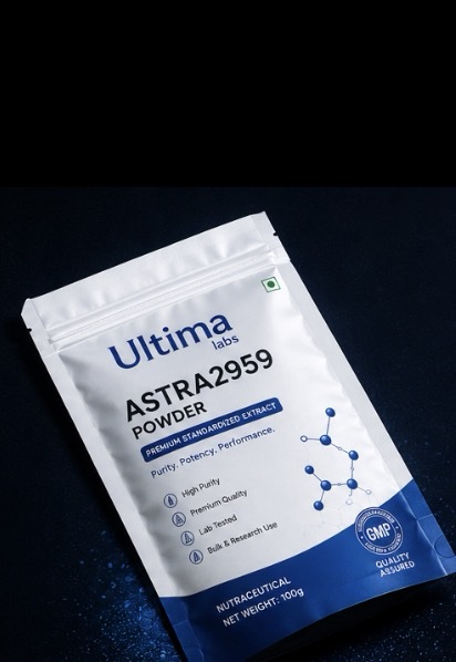 ASTRA2959 POWDER - Image 5
