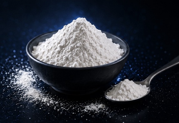 ASTRA2959 POWDER - Image 3